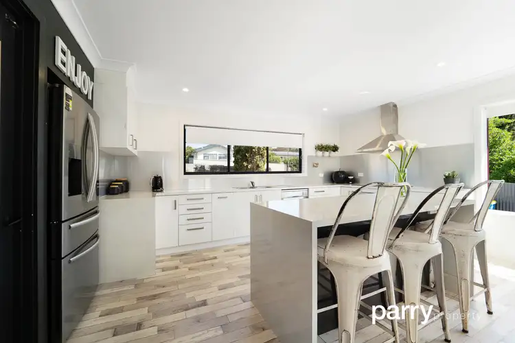48 Westwood Street, Bridport TAS 7262