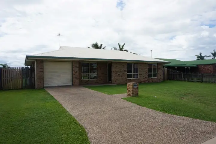 Main view of Homely house listing, 9 Lorne Court, Beaconsfield QLD 4740
