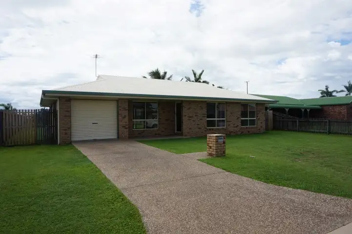 Main view of Homely house listing, 9 Lorne Court, Beaconsfield QLD 4740
