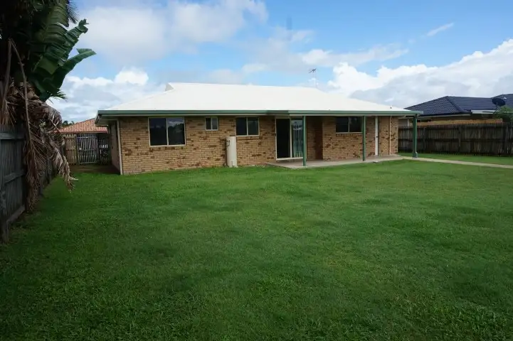 Third view of Homely house listing, 9 Lorne Court, Beaconsfield QLD 4740