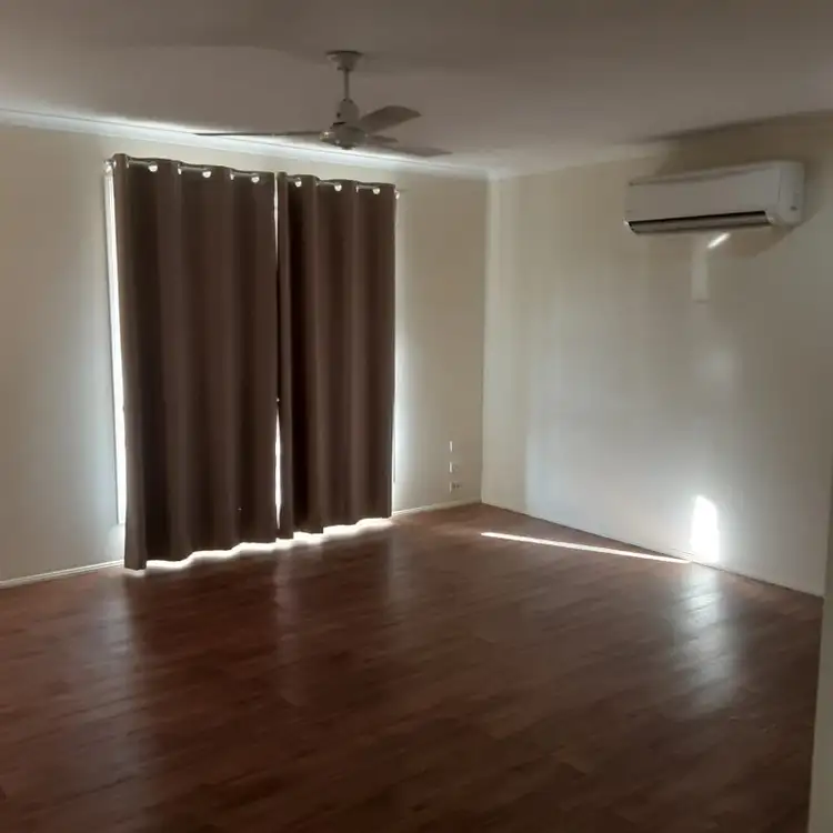 Fourth view of Homely house listing, 9 Lorne Court, Beaconsfield QLD 4740