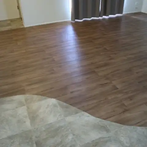 Fifth view of Homely house listing, 9 Lorne Court, Beaconsfield QLD 4740