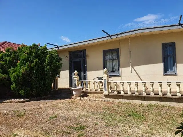Third view of Homely house listing, 15 KENNETT, Para Hills SA 5096