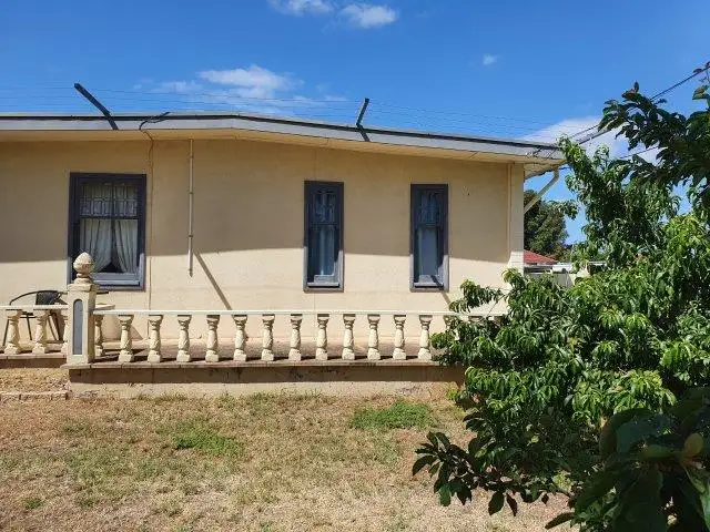 Fourth view of Homely house listing, 15 KENNETT, Para Hills SA 5096