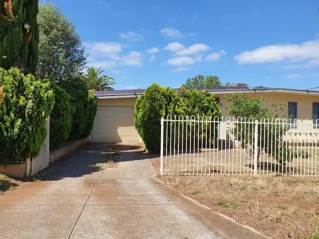 Fifth view of Homely house listing, 15 KENNETT, Para Hills SA 5096