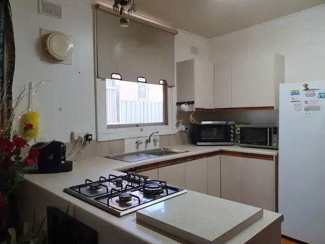 Sixth view of Homely house listing, 15 KENNETT, Para Hills SA 5096