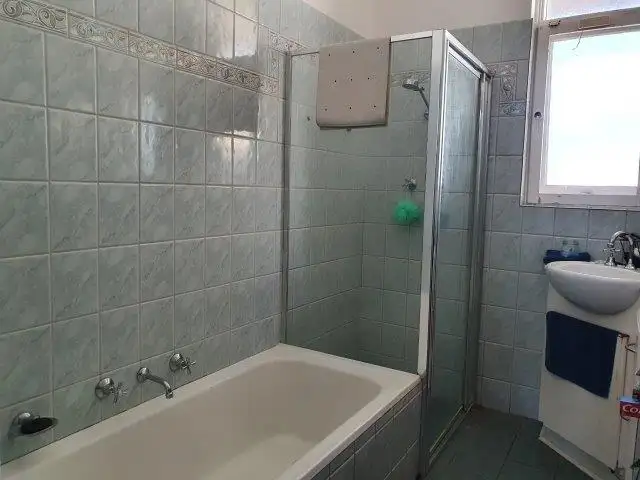 Seventh view of Homely house listing, 15 KENNETT, Para Hills SA 5096