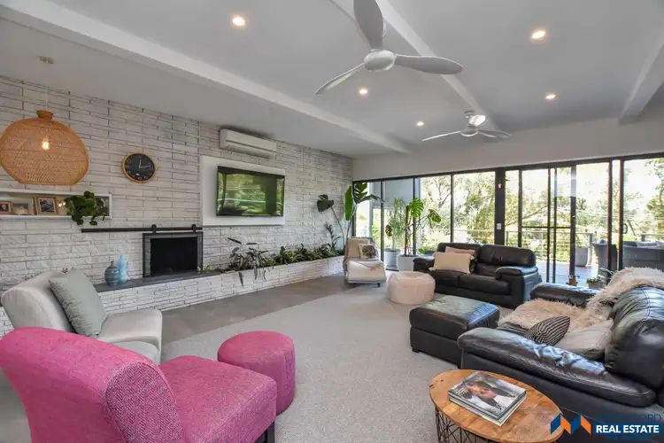Seventh view of Homely house listing, 58 Halls Road, Myrtleford VIC 3737
