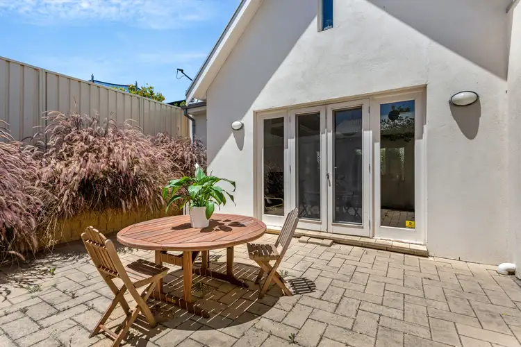 Second view of Homely house listing, 67 Vine Street, Prospect SA 5082