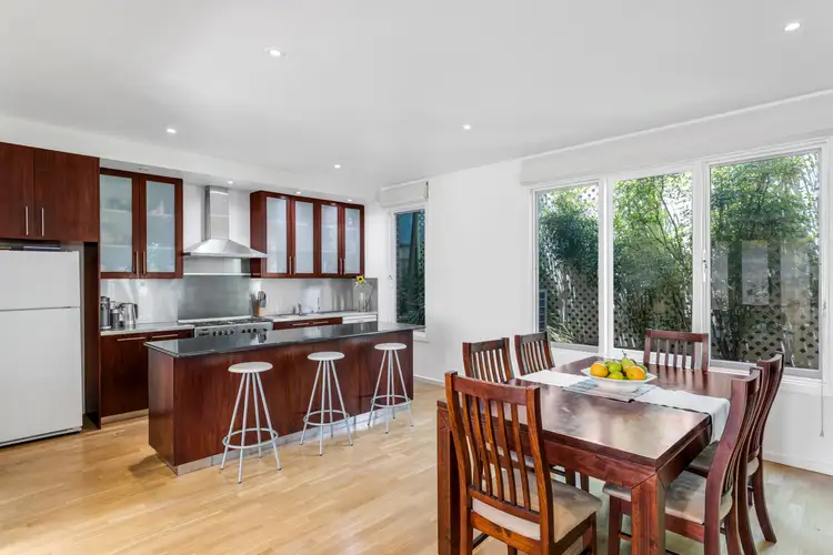 Third view of Homely house listing, 67 Vine Street, Prospect SA 5082