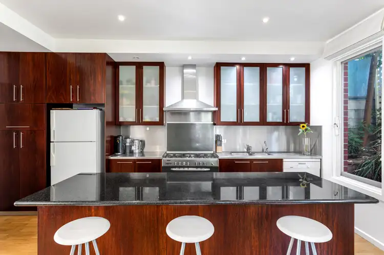 Fourth view of Homely house listing, 67 Vine Street, Prospect SA 5082