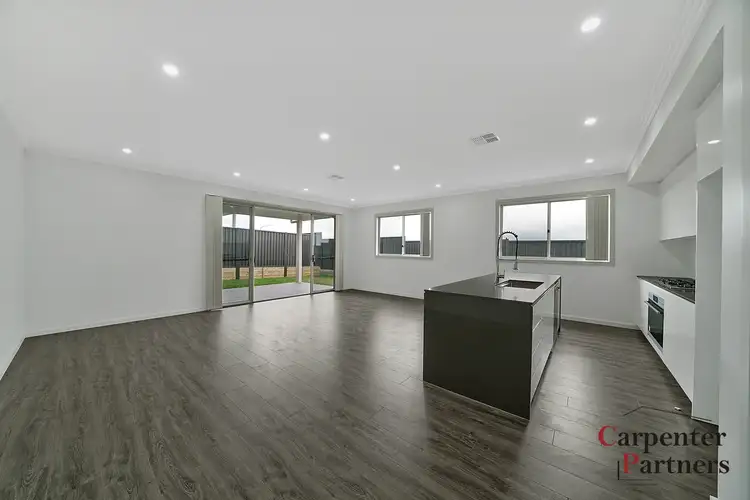 Second view of Homely house listing, 53 Roy Crescent, Thirlmere NSW 2572