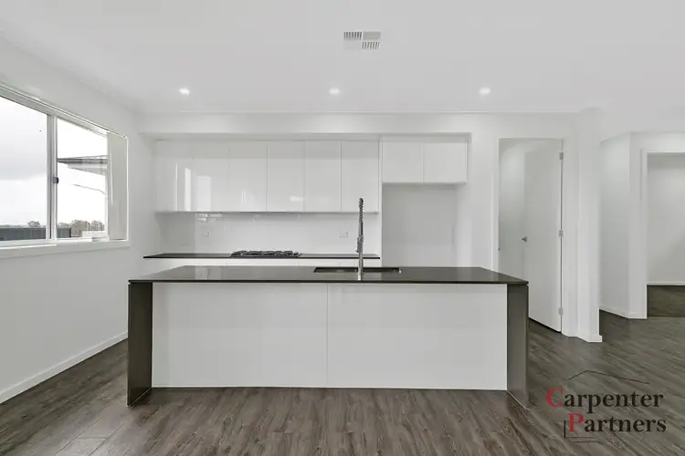 Third view of Homely house listing, 53 Roy Crescent, Thirlmere NSW 2572