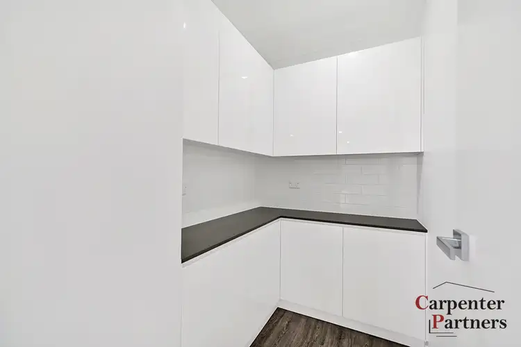 Fourth view of Homely house listing, 53 Roy Crescent, Thirlmere NSW 2572