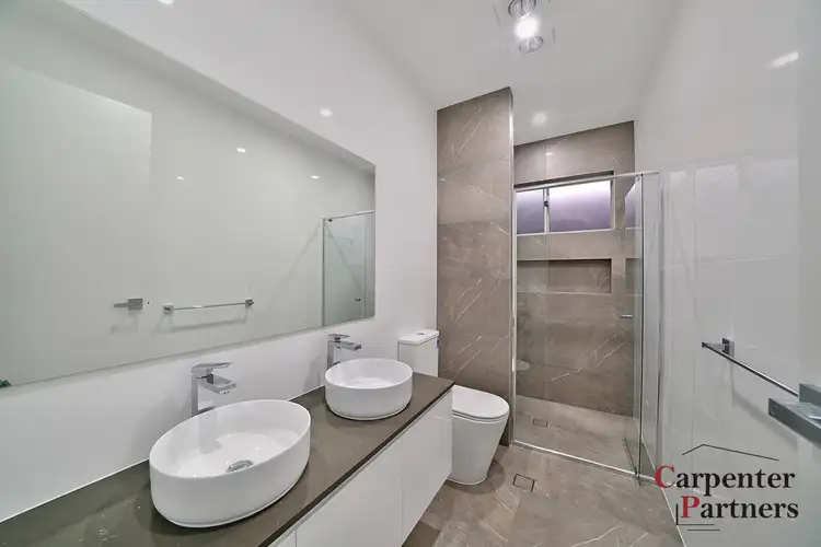 Fifth view of Homely house listing, 53 Roy Crescent, Thirlmere NSW 2572