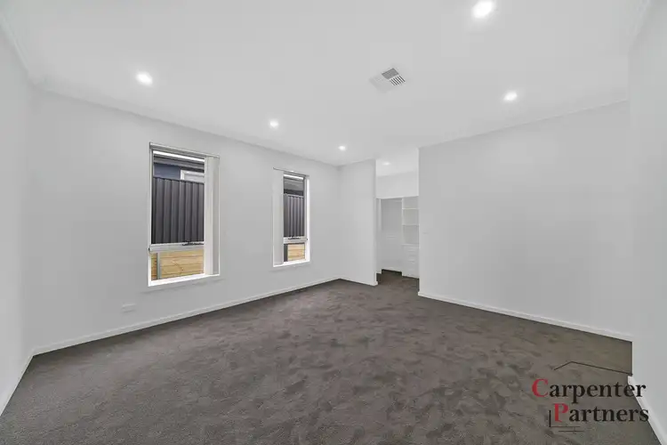 Sixth view of Homely house listing, 53 Roy Crescent, Thirlmere NSW 2572