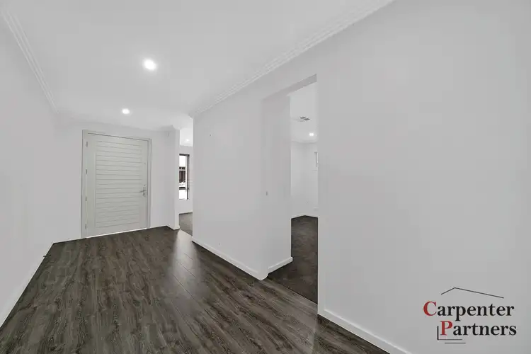 Seventh view of Homely house listing, 53 Roy Crescent, Thirlmere NSW 2572
