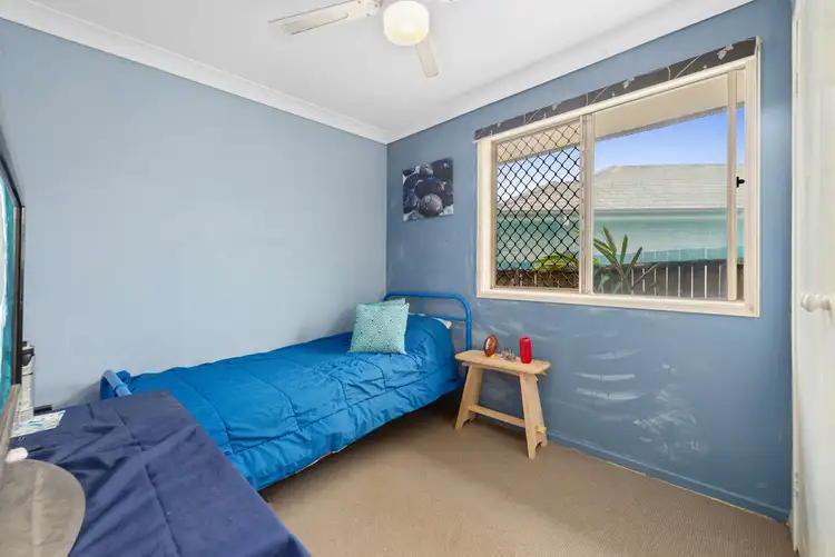 Fifth view of Homely house listing, 34 Eagle Avenue, Waterford West QLD 4133