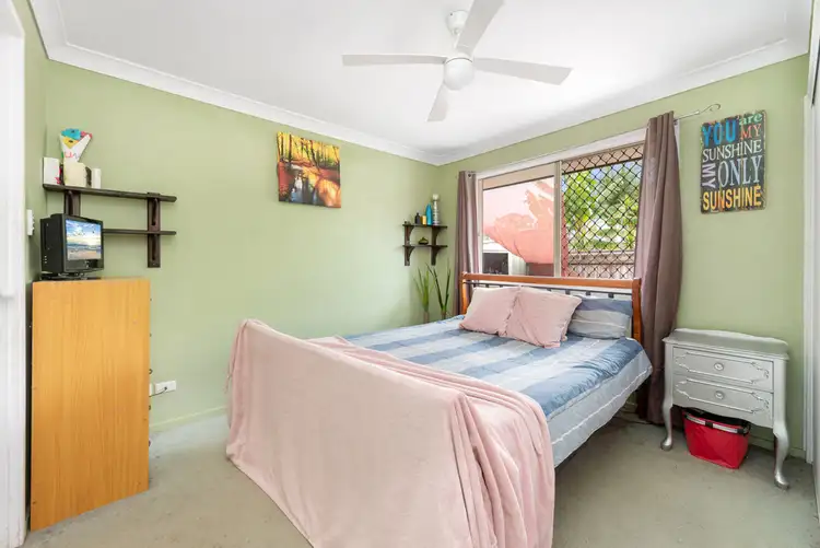 Sixth view of Homely house listing, 34 Eagle Avenue, Waterford West QLD 4133