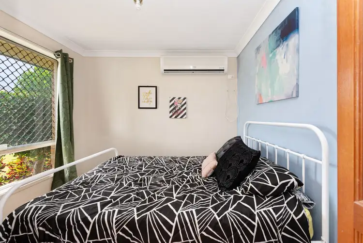 Seventh view of Homely house listing, 34 Eagle Avenue, Waterford West QLD 4133