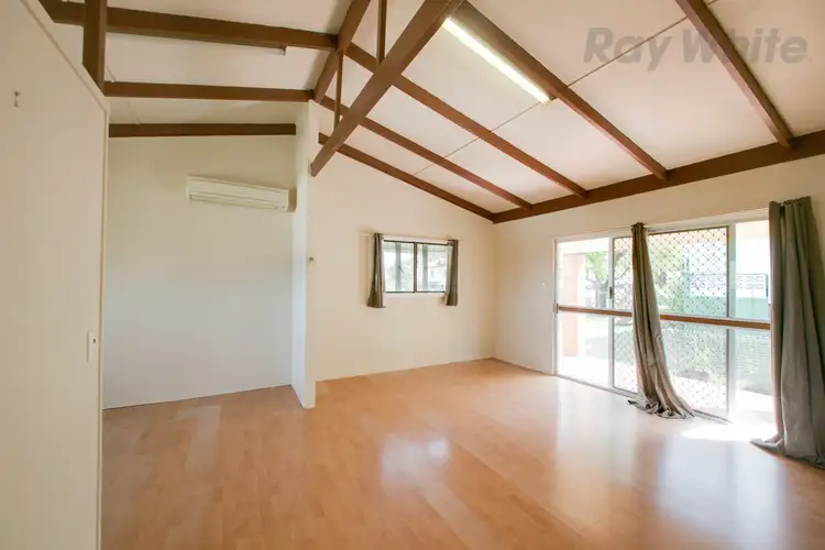 Third view of Homely house listing, 62 Alice Street, Silkstone QLD 4304