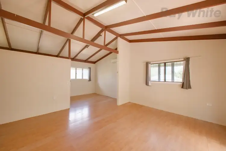 Fourth view of Homely house listing, 62 Alice Street, Silkstone QLD 4304