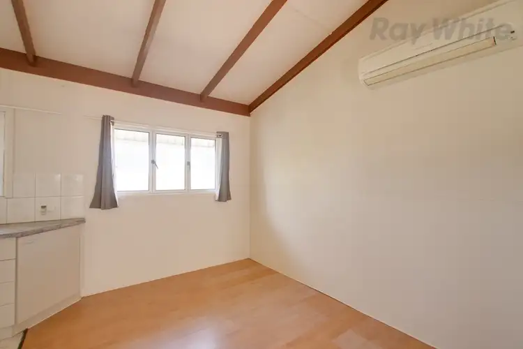Fifth view of Homely house listing, 62 Alice Street, Silkstone QLD 4304