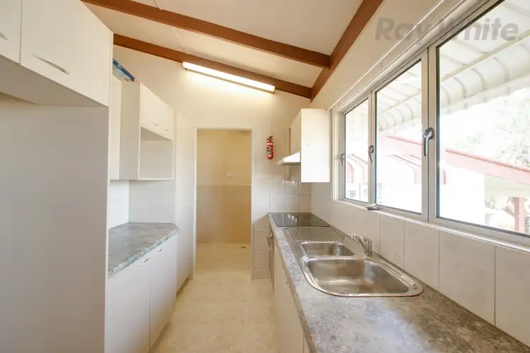 Sixth view of Homely house listing, 62 Alice Street, Silkstone QLD 4304