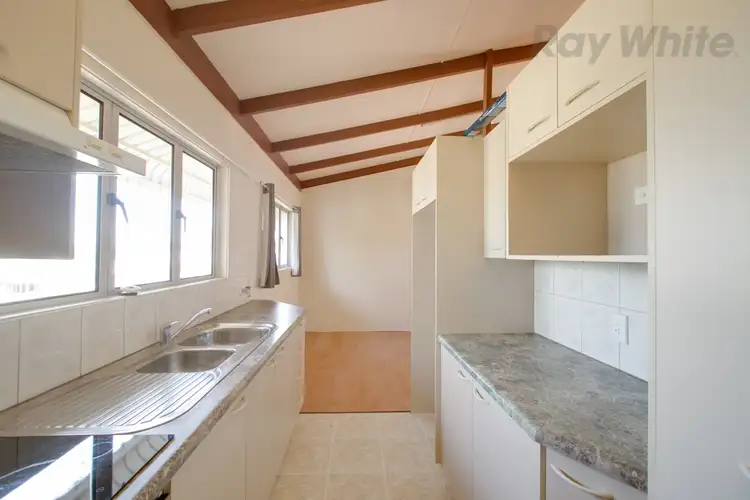 Seventh view of Homely house listing, 62 Alice Street, Silkstone QLD 4304