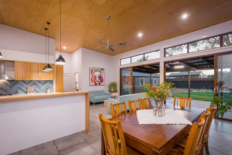 Sixth view of Homely house listing, 28 Anderson Street, Euroa VIC 3666