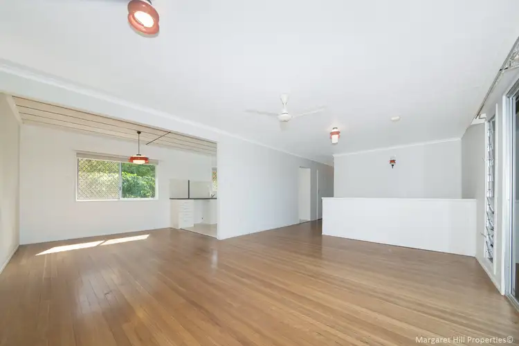 Second view of Homely house listing, 90 Glenlyon Drive, Wulguru QLD 4811