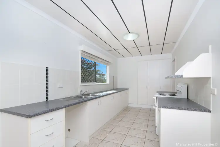 Third view of Homely house listing, 90 Glenlyon Drive, Wulguru QLD 4811