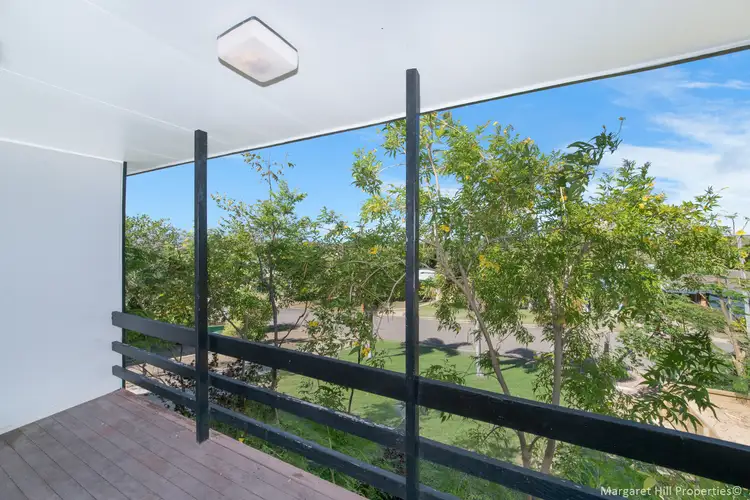 Fourth view of Homely house listing, 90 Glenlyon Drive, Wulguru QLD 4811