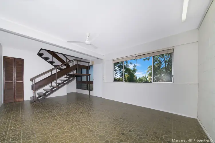 Fifth view of Homely house listing, 90 Glenlyon Drive, Wulguru QLD 4811