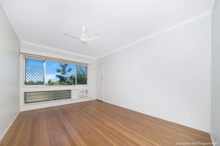 Sixth view of Homely house listing, 90 Glenlyon Drive, Wulguru QLD 4811