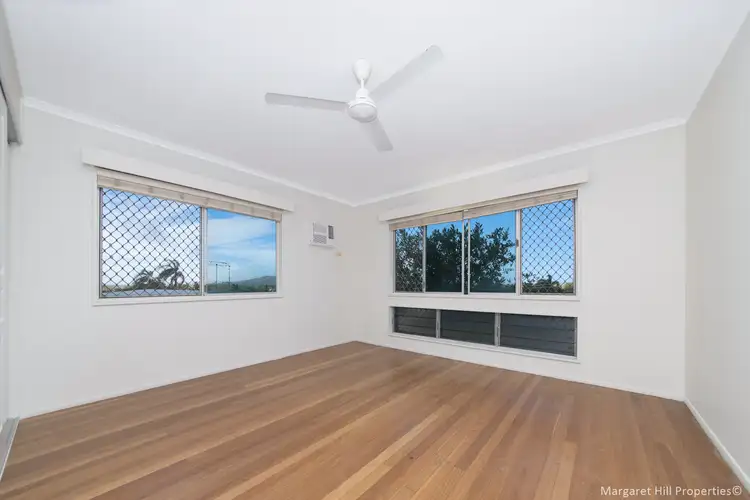 Seventh view of Homely house listing, 90 Glenlyon Drive, Wulguru QLD 4811