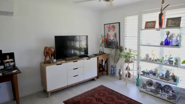 Third view of Homely house listing, 20 Turpentine Crescent, Wauchope NSW 2446