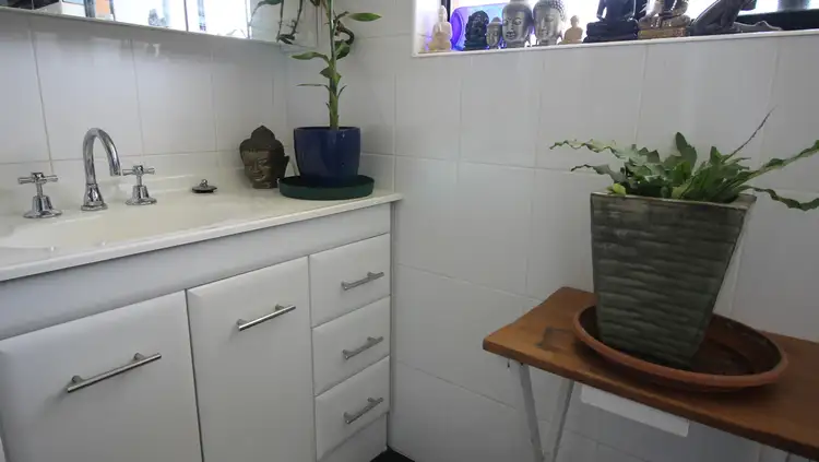 Fourth view of Homely house listing, 20 Turpentine Crescent, Wauchope NSW 2446