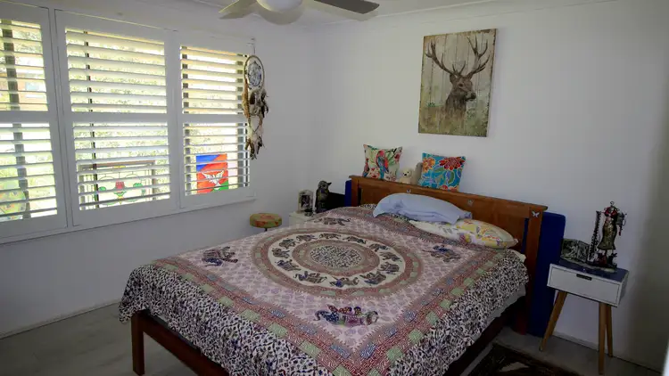 Fifth view of Homely house listing, 20 Turpentine Crescent, Wauchope NSW 2446