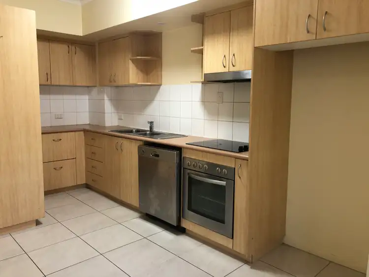 Third view of Homely unit listing, 30/70 Main Street, Pialba QLD 4655