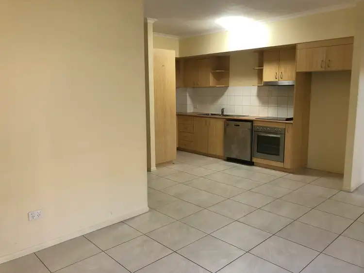 Fourth view of Homely unit listing, 30/70 Main Street, Pialba QLD 4655