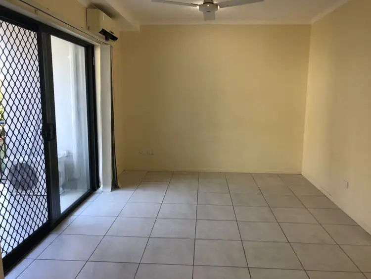 Fifth view of Homely unit listing, 30/70 Main Street, Pialba QLD 4655