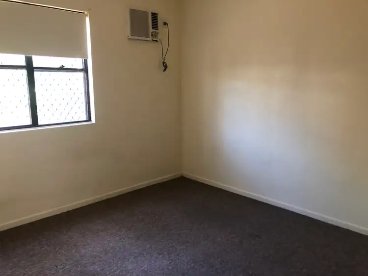 Seventh view of Homely unit listing, 30/70 Main Street, Pialba QLD 4655