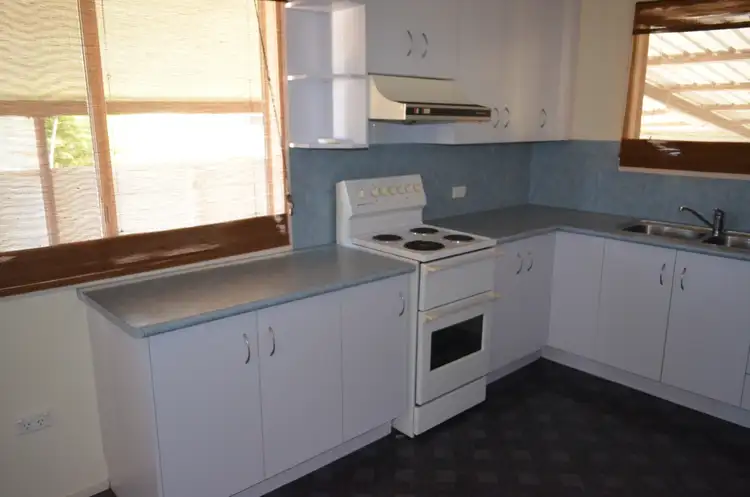 Seventh view of Homely house listing, 10 Ironbark Street, Blackwater QLD 4717