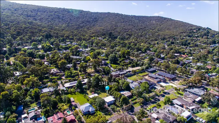 Fourth view of Homely house listing, 12 Joan Avenue, Ferntree Gully VIC 3156