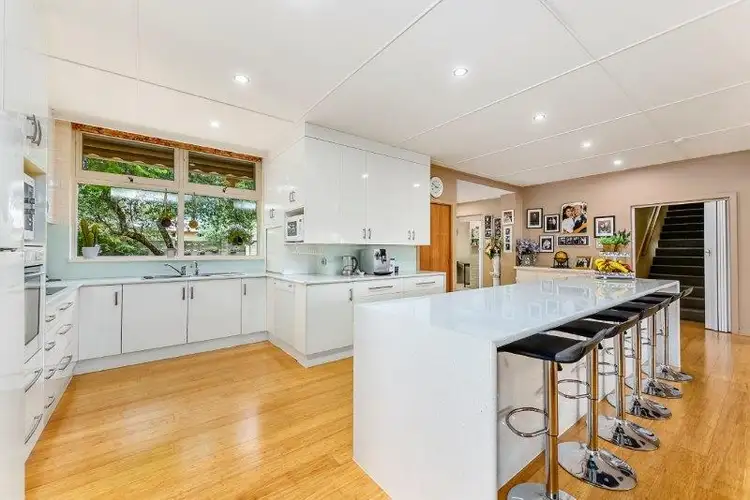 5-7 Kennedy Avenue, Mount Gambier SA 5290