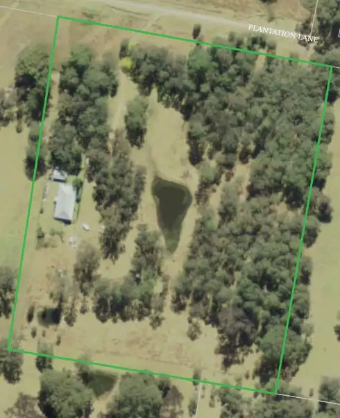 Fourth view of Homely rural property listing, 145 Plantation Lane, Wingham NSW 2429