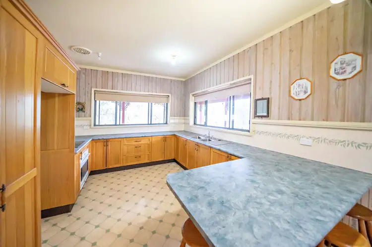 Fifth view of Homely rural property listing, 145 Plantation Lane, Wingham NSW 2429