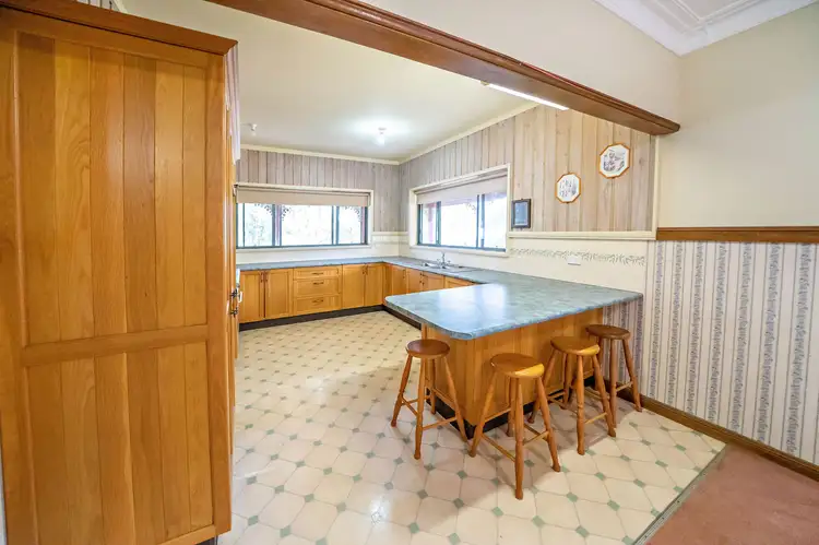 Sixth view of Homely rural property listing, 145 Plantation Lane, Wingham NSW 2429