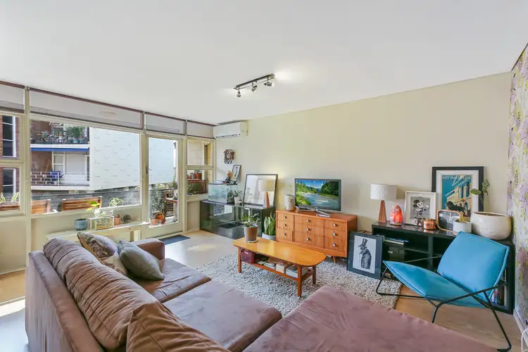 11B/18 Lucy Street, Ashfield NSW 2131